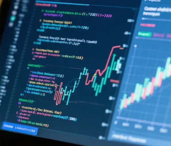 自定义公式演算