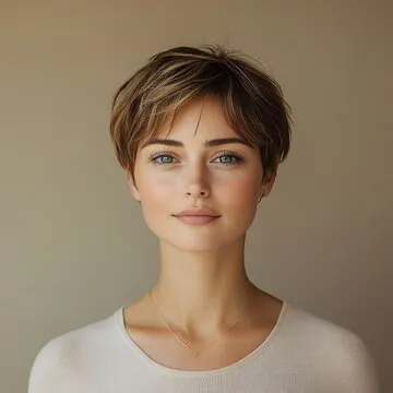 首席数据分析师