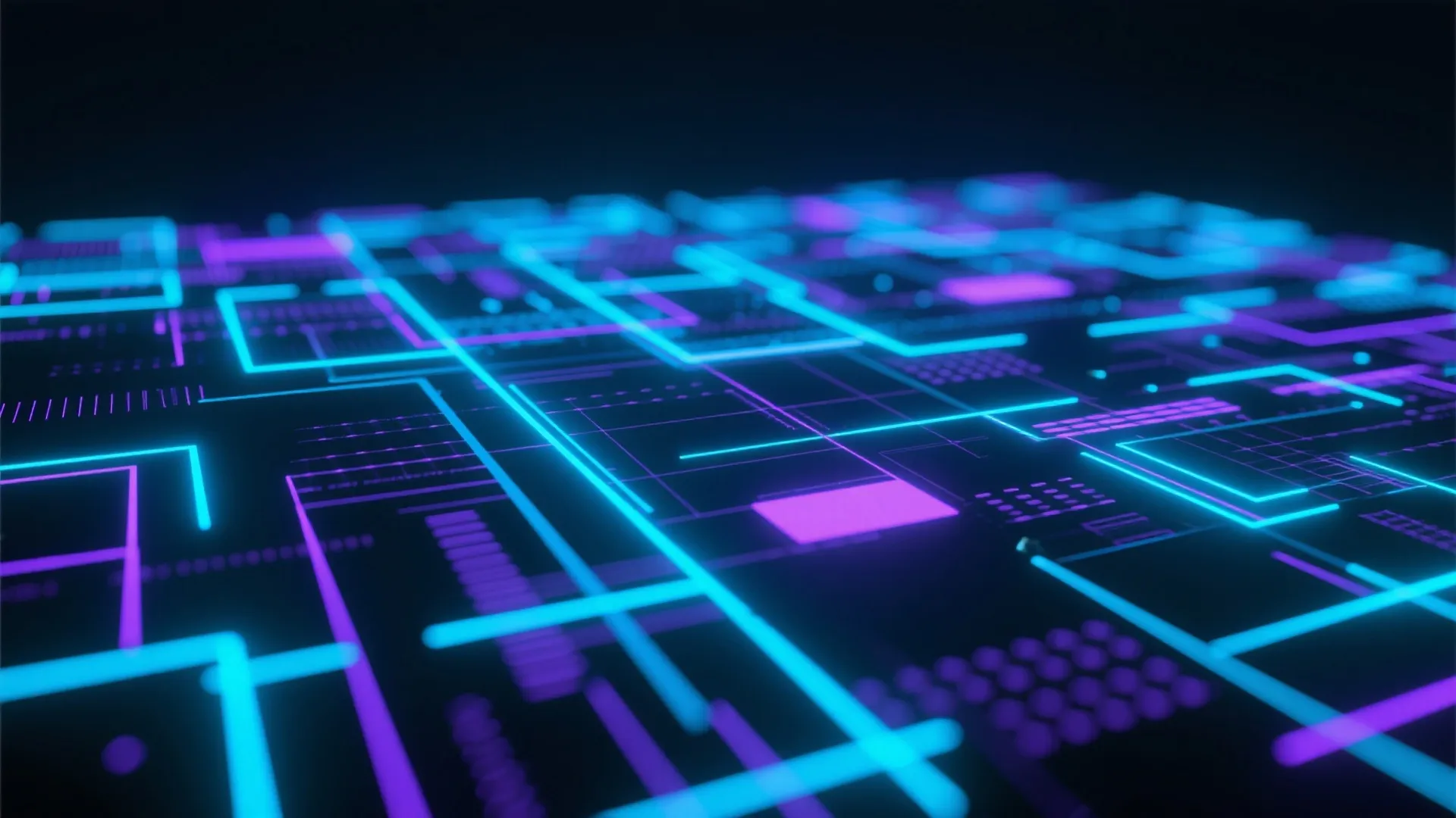Data Analysis Background