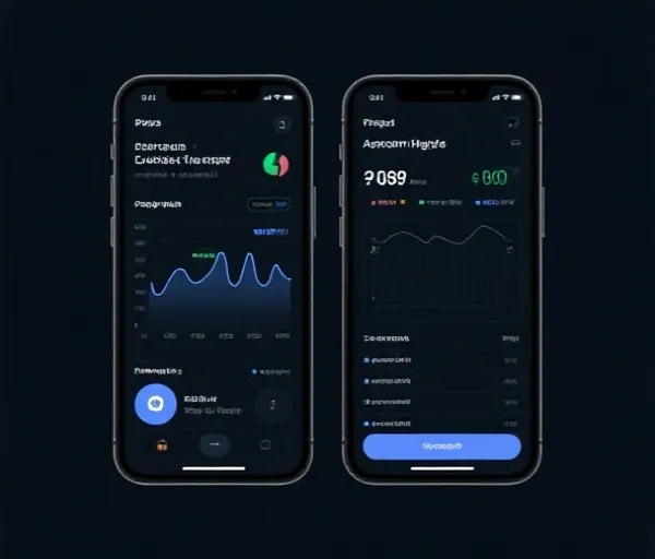 App Interface
