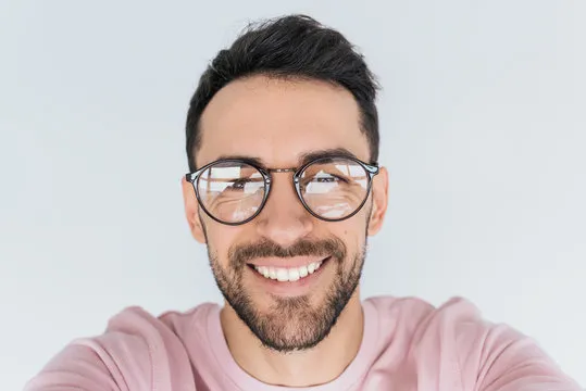 User profile